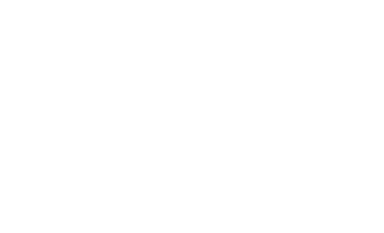 ViszCAD Mérnökiroda