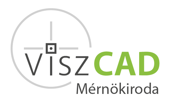 ViszCAD Mérnökiroda