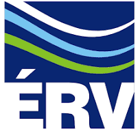 ÉRV