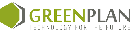 GreenPlan