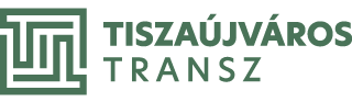 Tiszaújváros Transz
