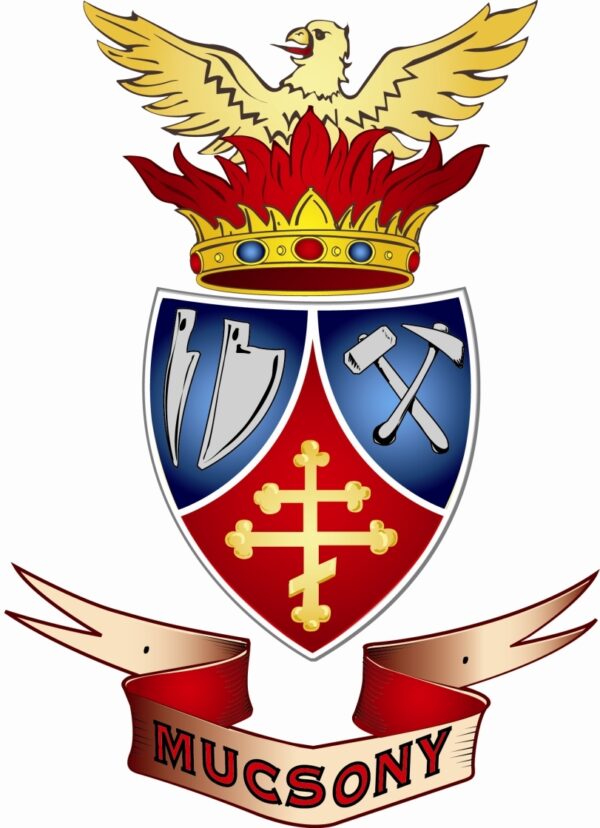 Mucsony