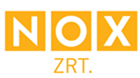 NOX ZRT