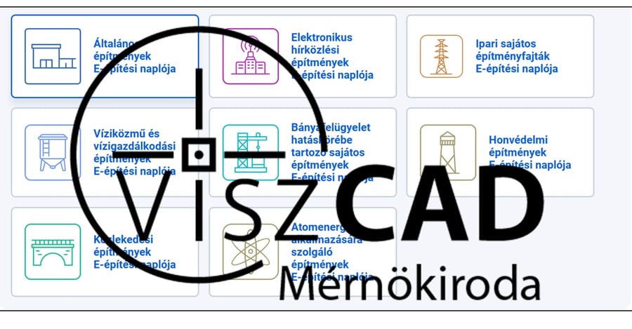 Felelős műszaki vezető helyszíni ellenőrzése